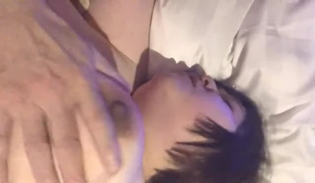 Xに
