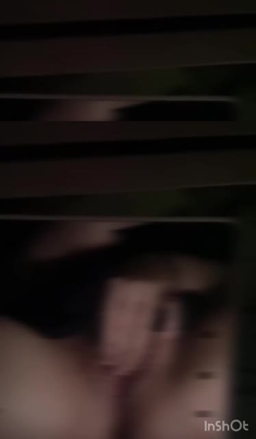 破滅願望の子part3   オナニー報告待ってます♡