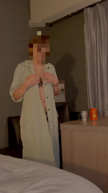 福岡　出張先ホテル　