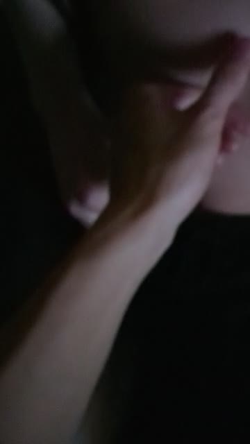 初対面18歳とホテルで交尾してきたよ