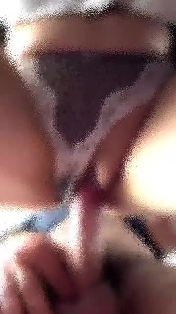 obNAO
